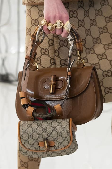 the latest gucci bags|latest gucci bags 2022.